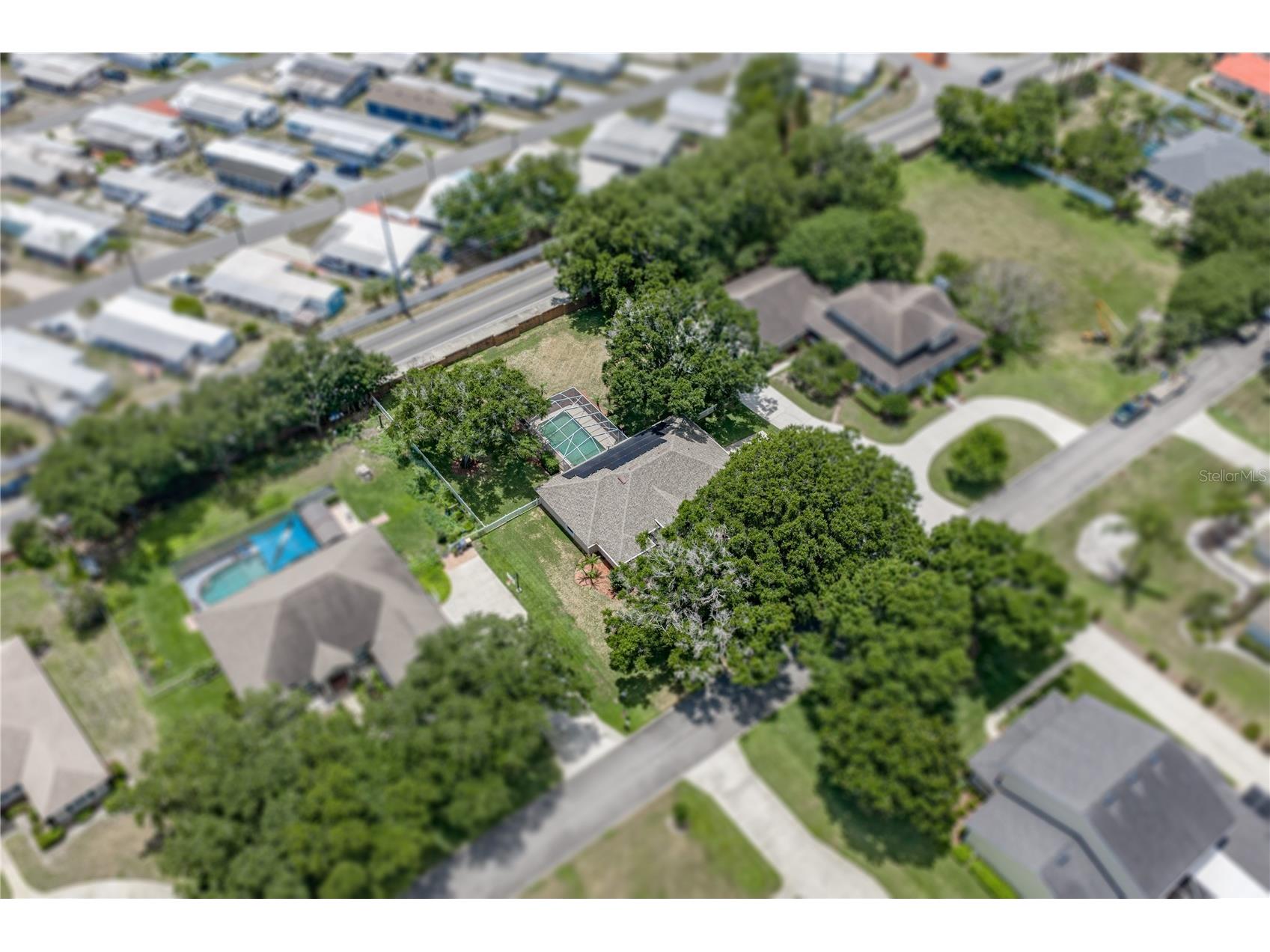 2553 Partridge Drive Winter Haven FL 33884 P4938801 image81