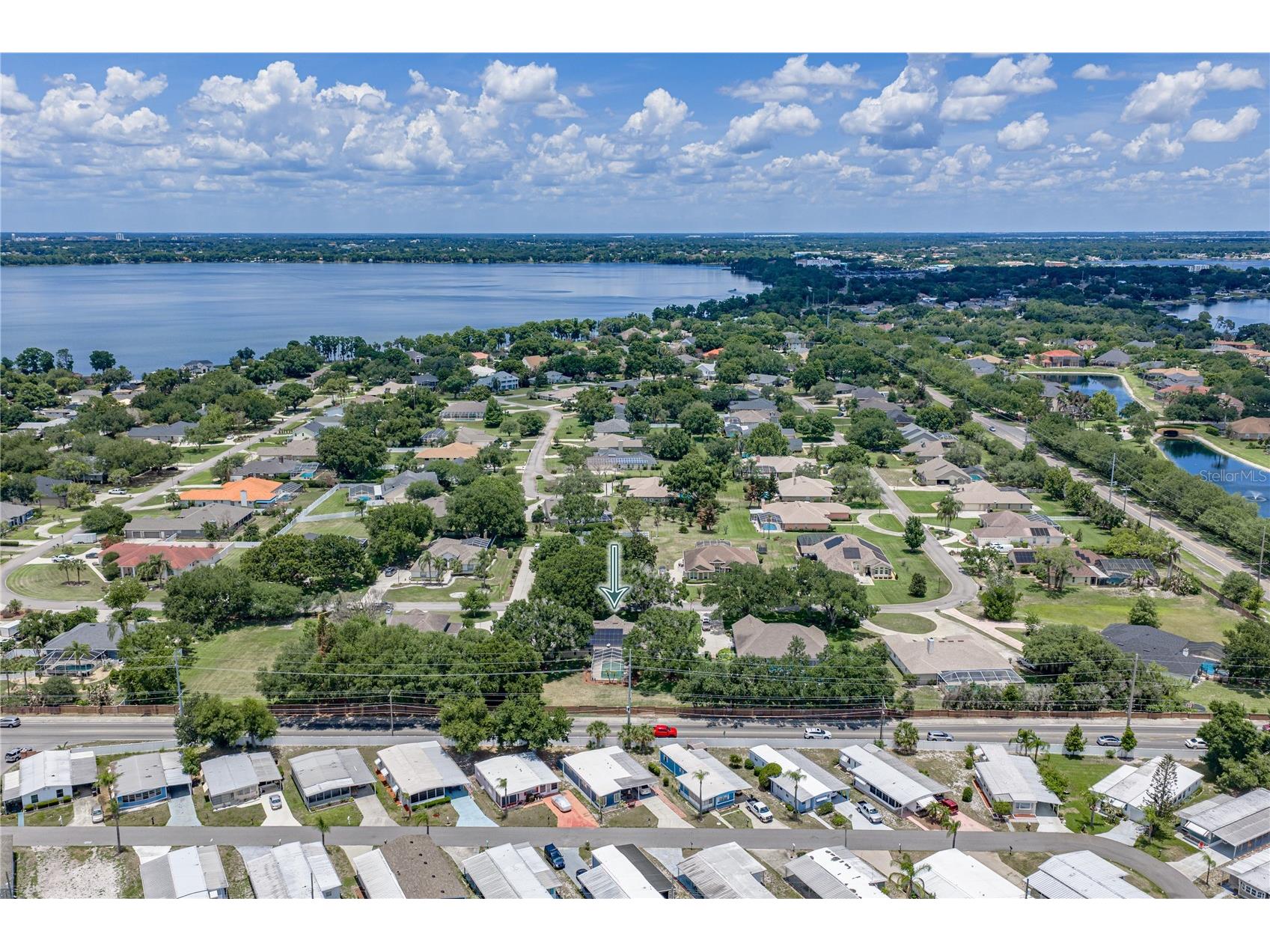 2553 Partridge Drive Winter Haven FL 33884 P4938801 image82