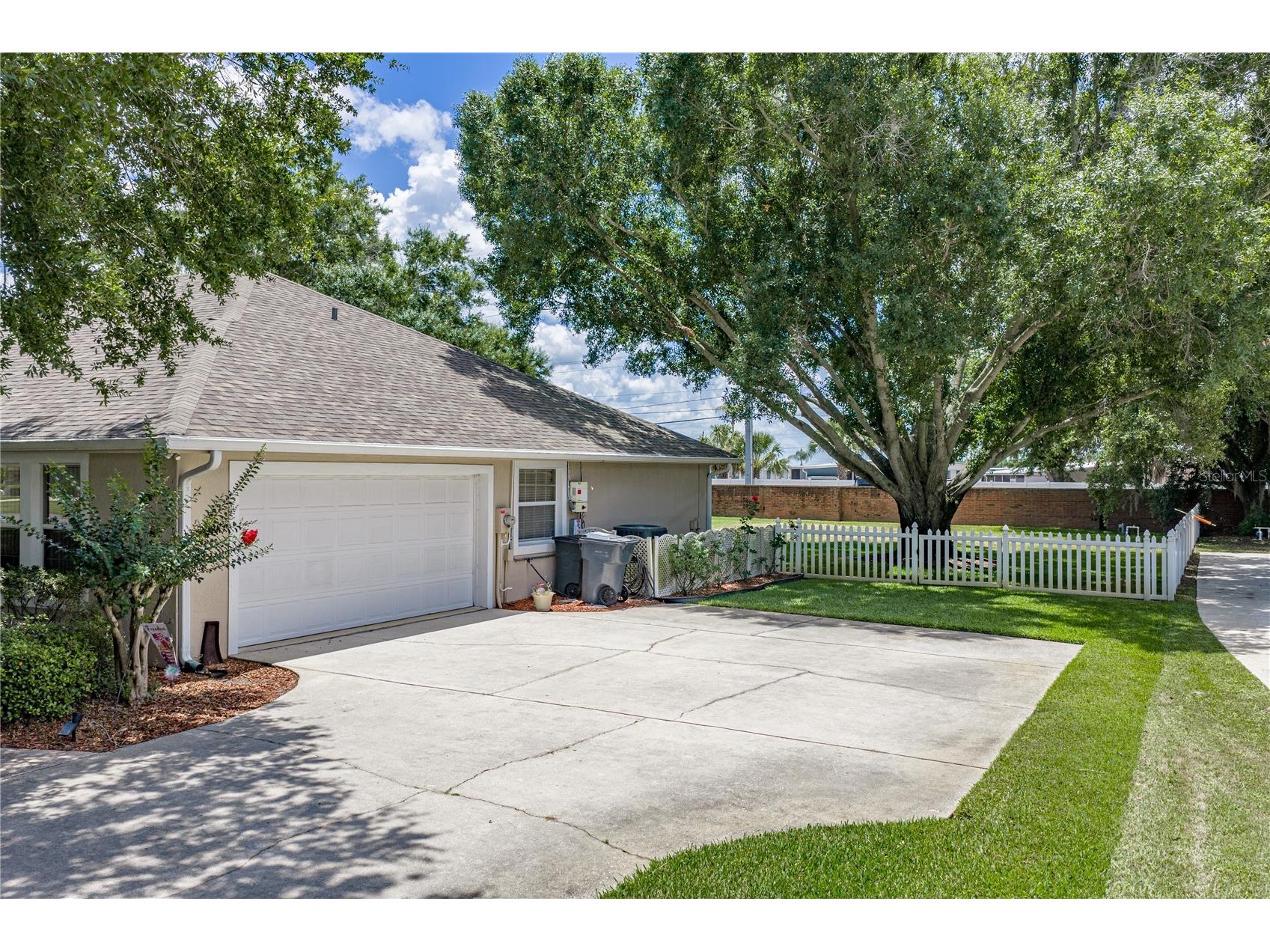 2553 Partridge Drive Winter Haven FL 33884 P4938801 image9