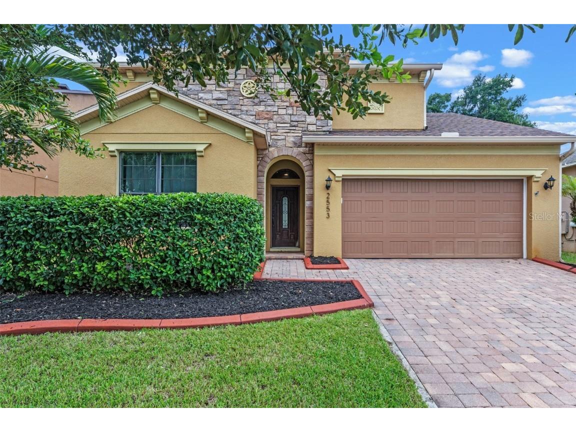 2553 Red Berry Way Ocoee FL 34761 G5100843 image1