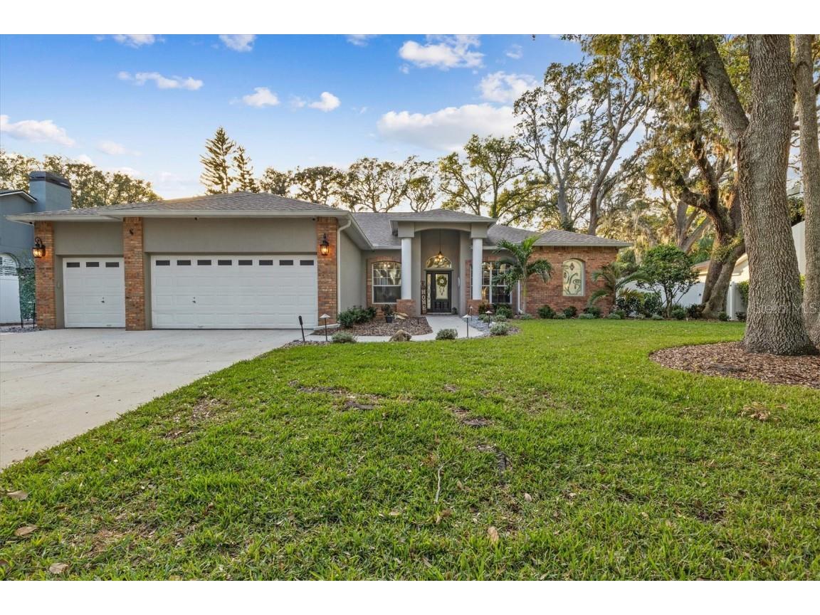 2553 Regal River Road Valrico FL 33596 L4948112 image1