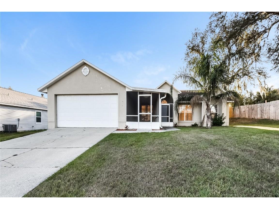 2553 Sheffield Drive Deltona FL 32738 O6262499 image1