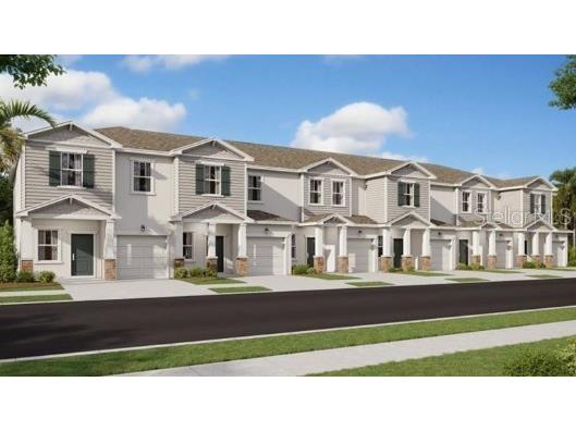 2553 Skyline Loop Kissimmee FL 34758 J1002836 image1