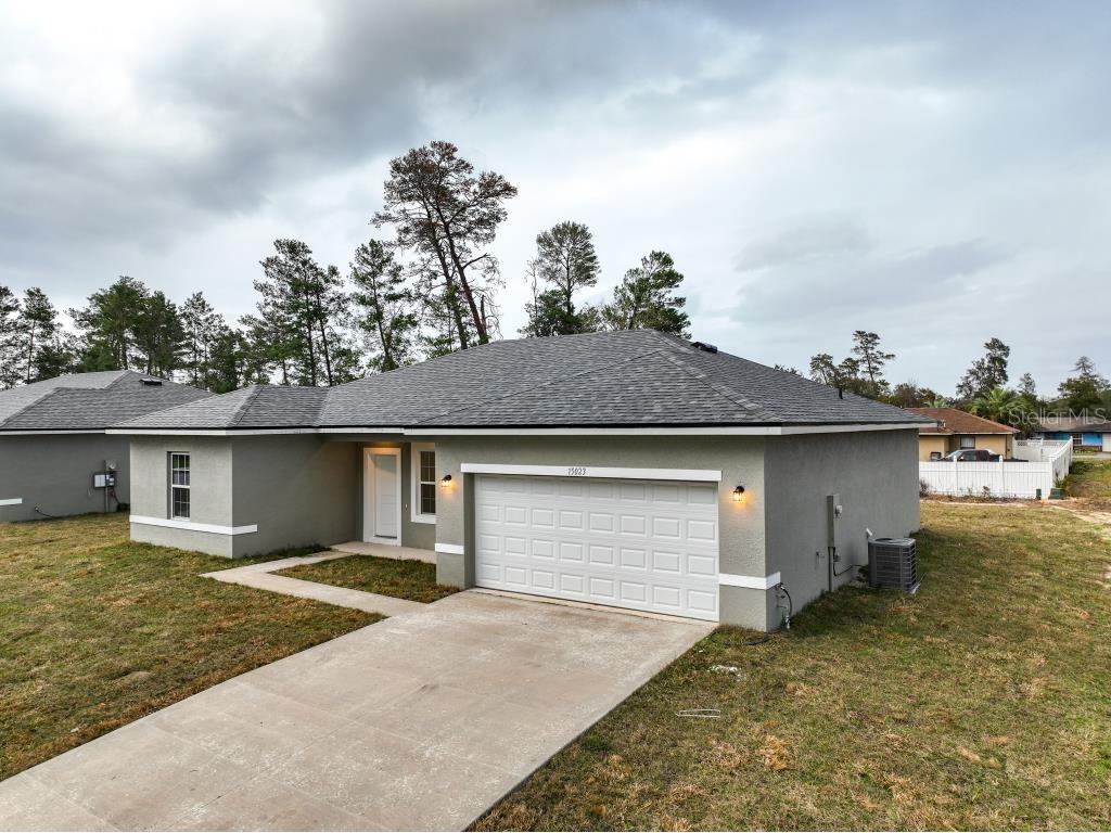 2553 SW 145th Place Road Ocala FL 34473 O6186936 image1