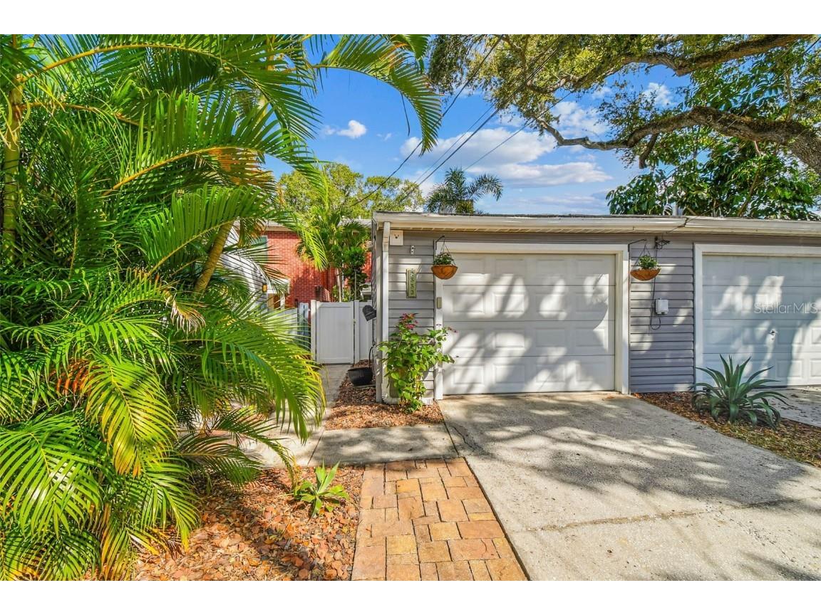 2553 W Maryland Avenue Tampa FL 33629 TB8438054 image1