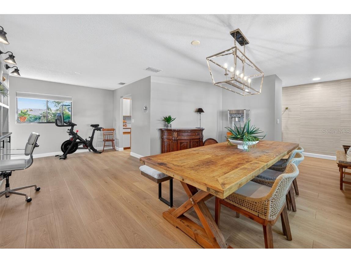 2553 W Scarlet Oak Court Sarasota FL 34232 A4667975 image10