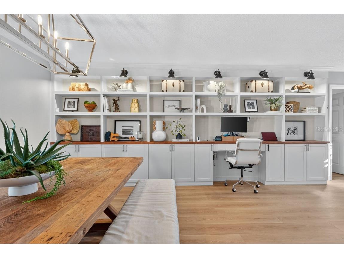 2553 W Scarlet Oak Court Sarasota FL 34232 A4667975 image11