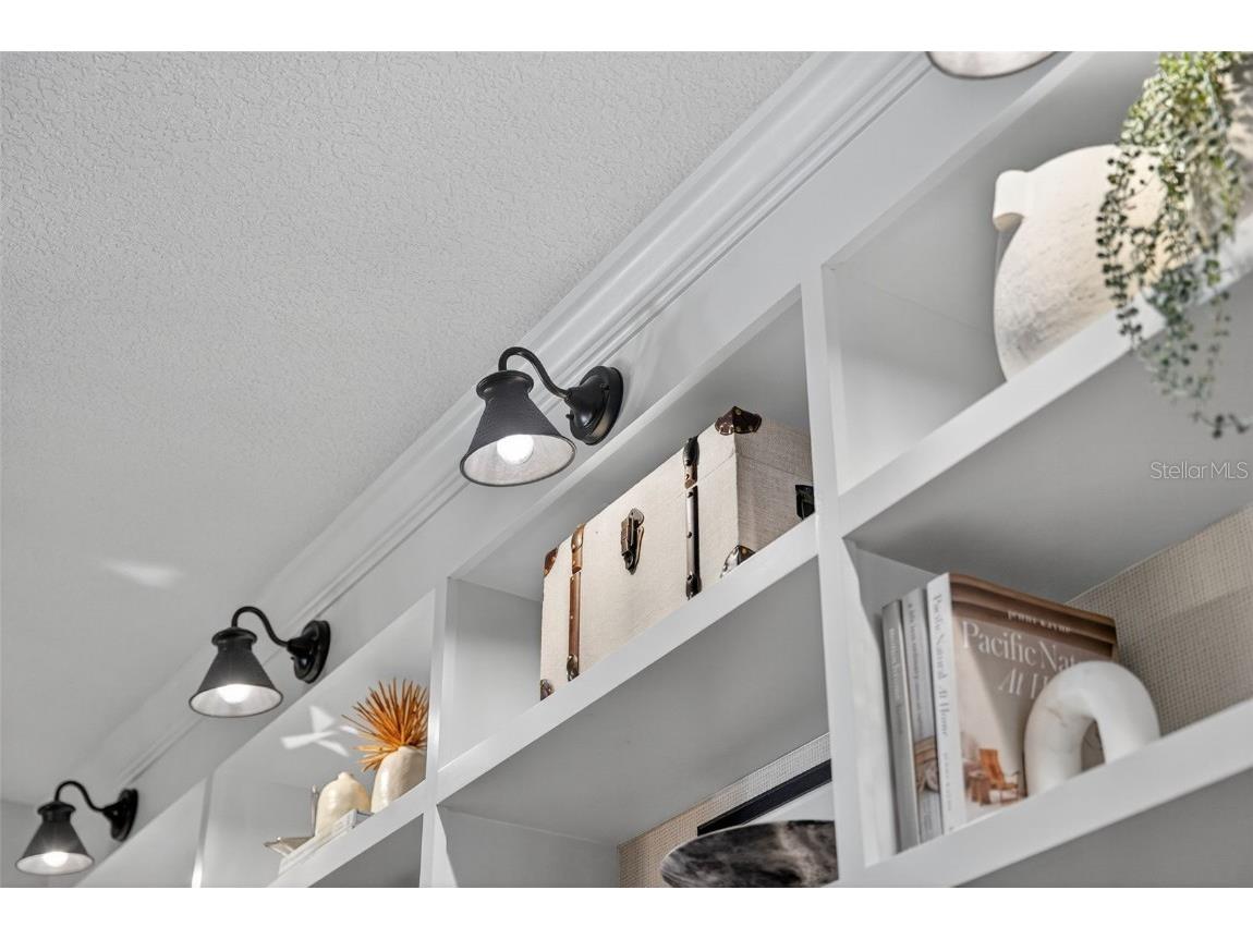 2553 W Scarlet Oak Court Sarasota FL 34232 A4667975 image12