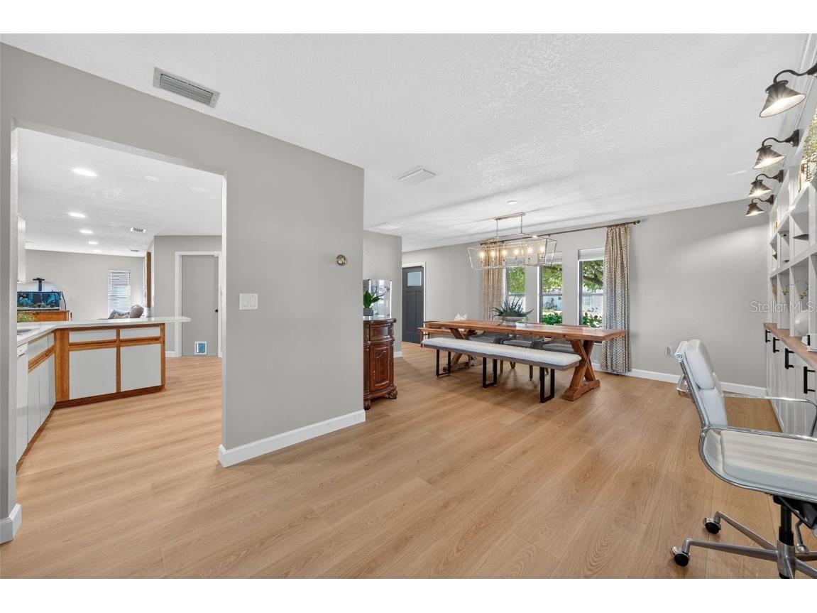 2553 W Scarlet Oak Court Sarasota FL 34232 A4667975 image13