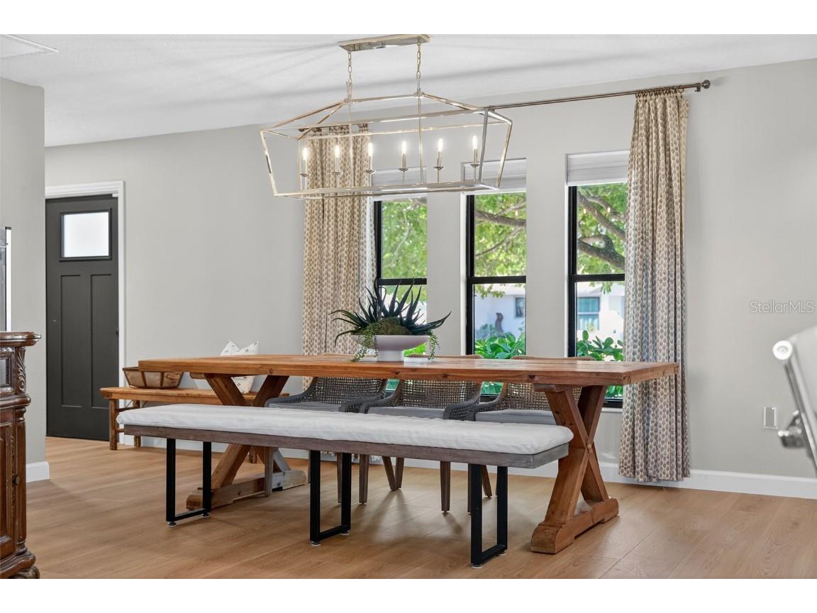 2553 W Scarlet Oak Court Sarasota FL 34232 A4667975 image14