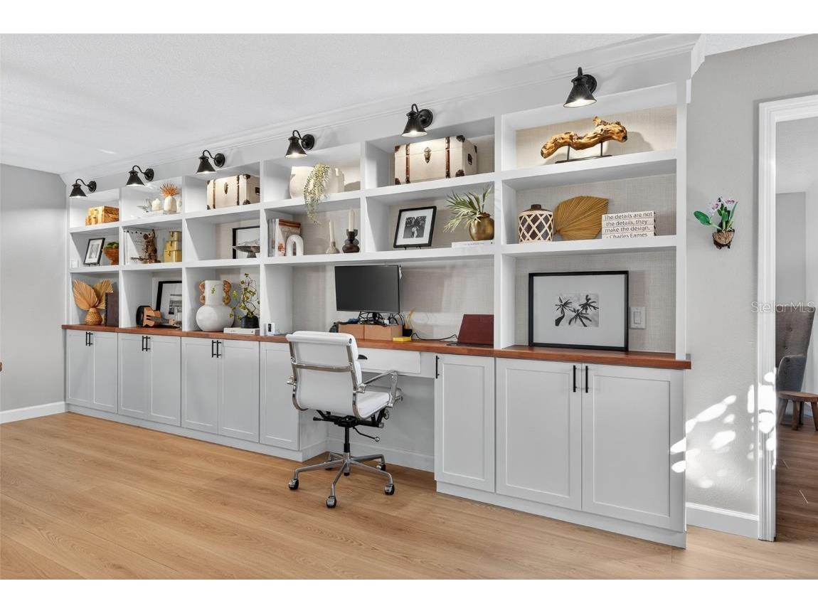 2553 W Scarlet Oak Court Sarasota FL 34232 A4667975 image15