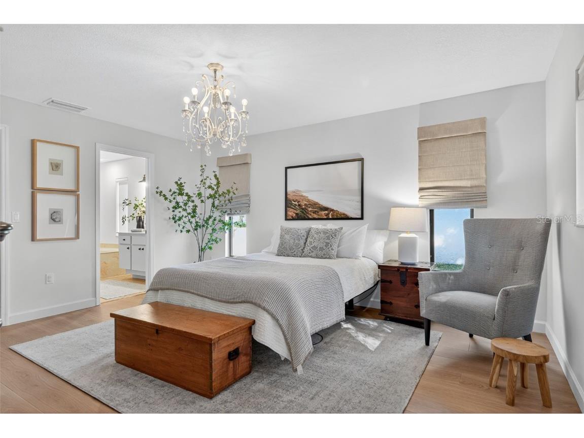 2553 W Scarlet Oak Court Sarasota FL 34232 A4667975 image16