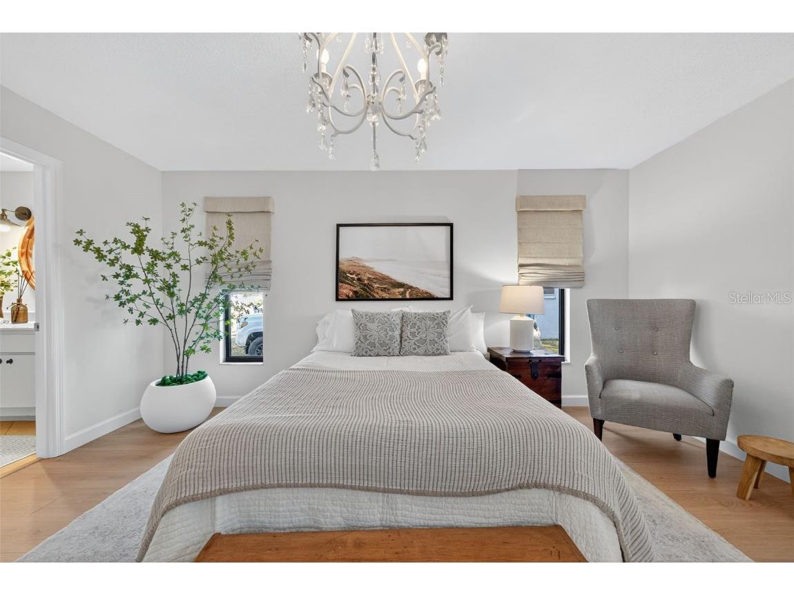 2553 W Scarlet Oak Court Sarasota FL 34232 A4667975 image17