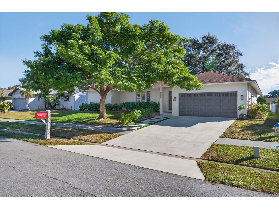 2553 W Scarlet Oak Court Sarasota FL 34232 A4667975 image2