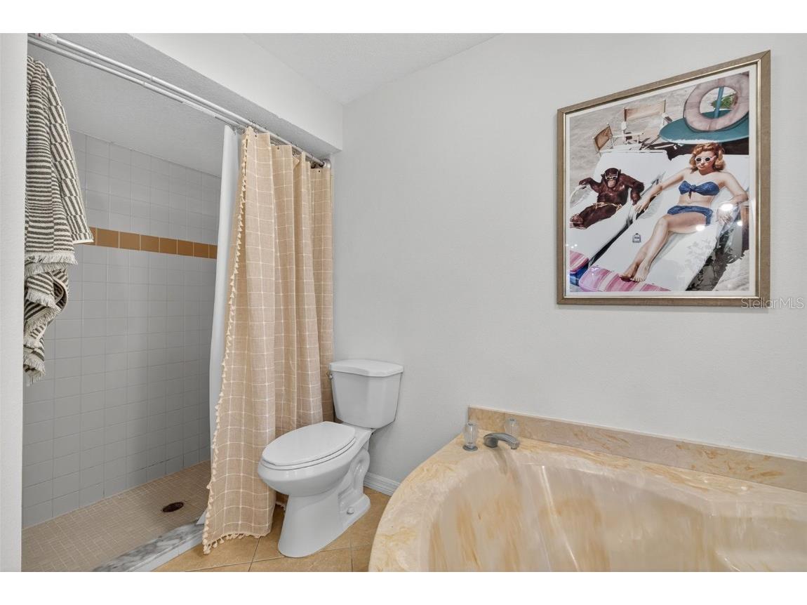 2553 W Scarlet Oak Court Sarasota FL 34232 A4667975 image20