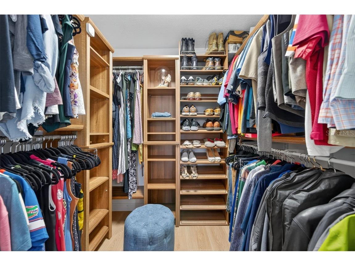 2553 W Scarlet Oak Court Sarasota FL 34232 A4667975 image22