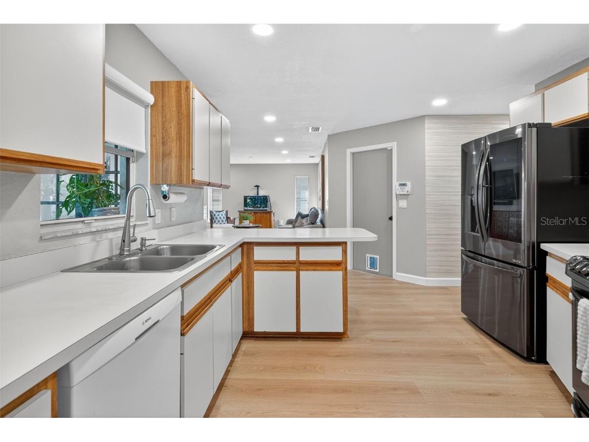 2553 W Scarlet Oak Court Sarasota FL 34232 A4667975 image23