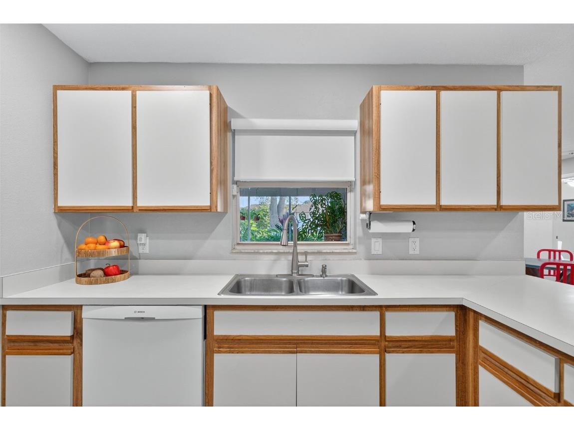 2553 W Scarlet Oak Court Sarasota FL 34232 A4667975 image24