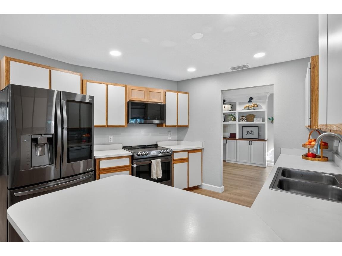 2553 W Scarlet Oak Court Sarasota FL 34232 A4667975 image25