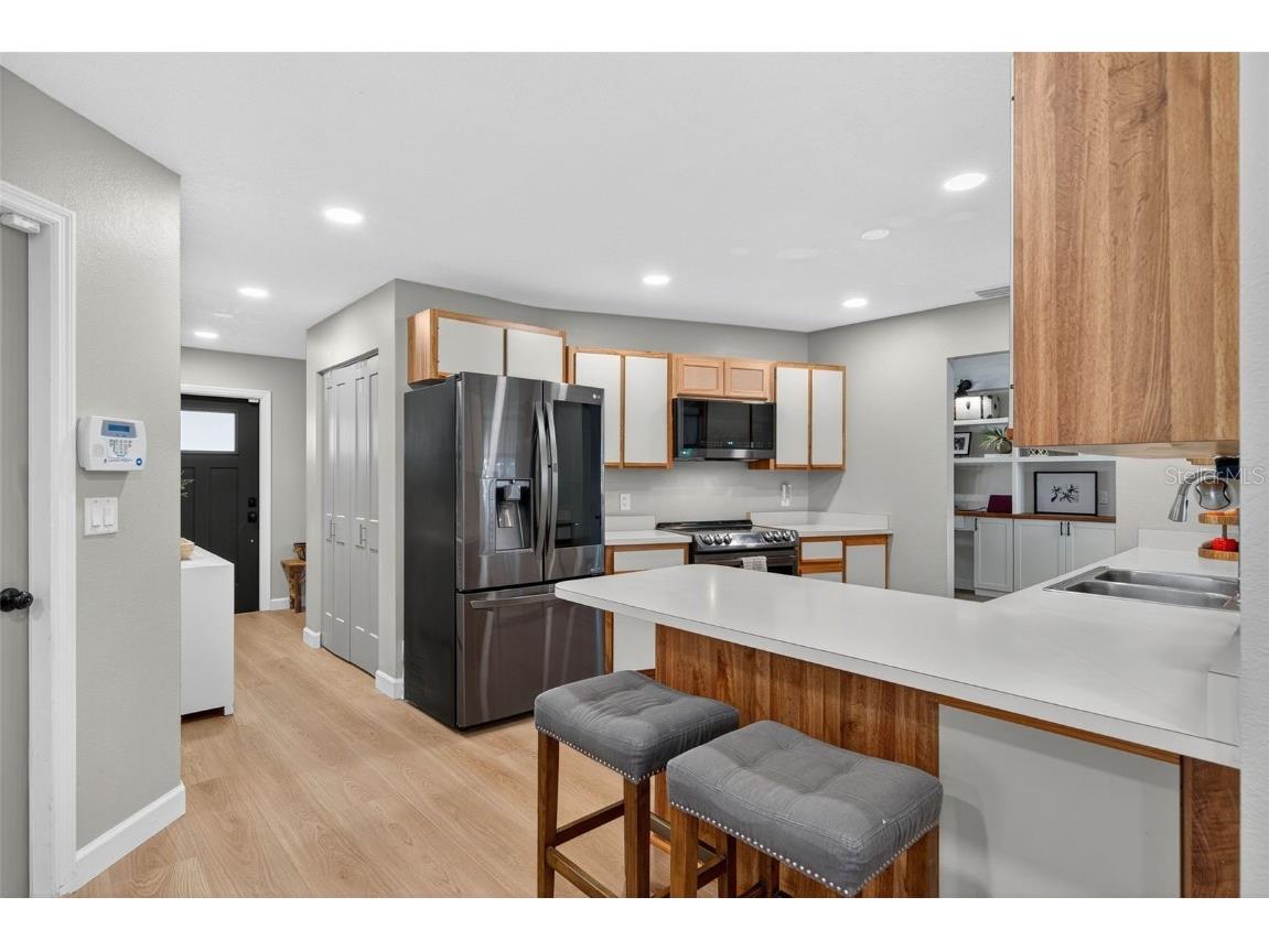 2553 W Scarlet Oak Court Sarasota FL 34232 A4667975 image26