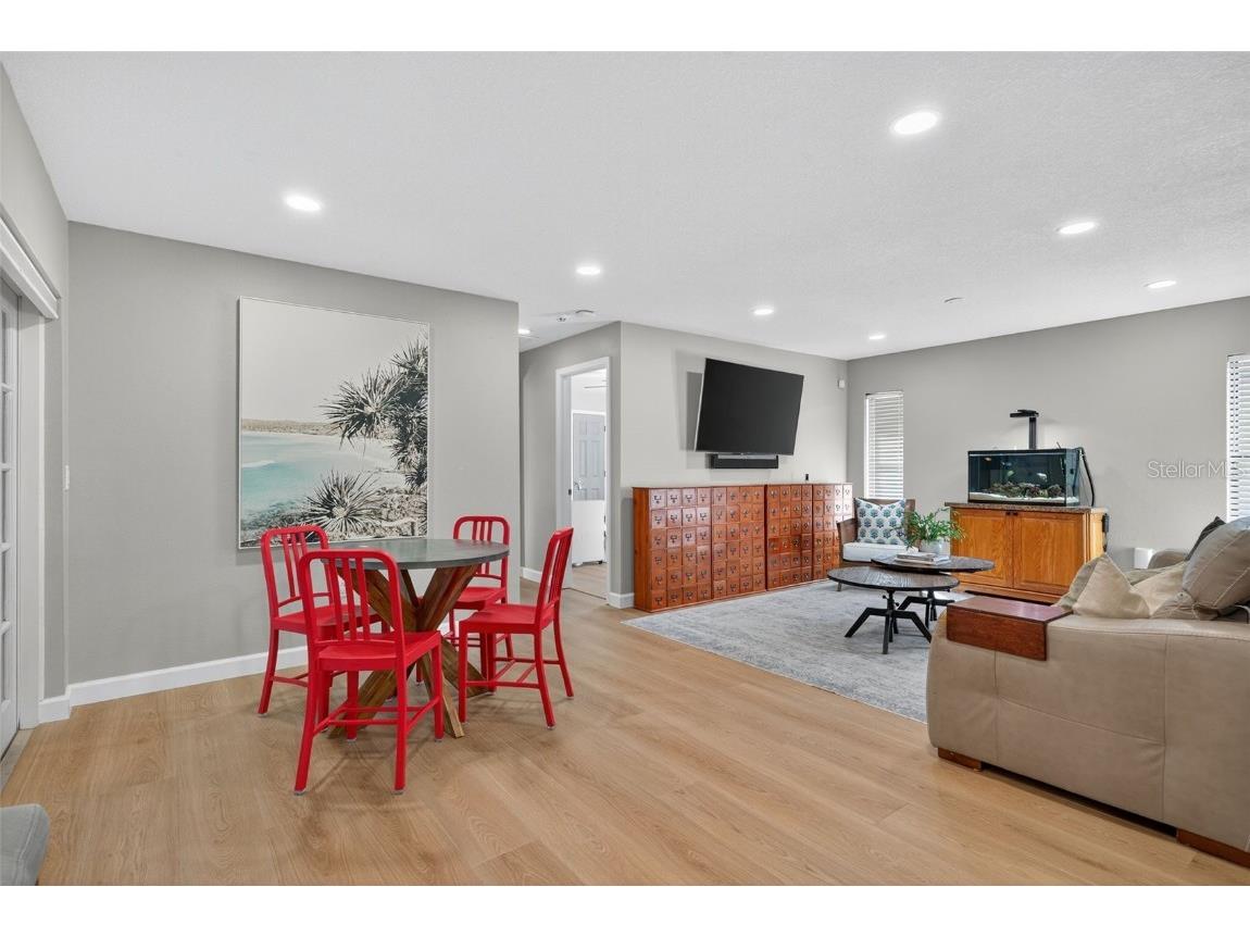 2553 W Scarlet Oak Court Sarasota FL 34232 A4667975 image27