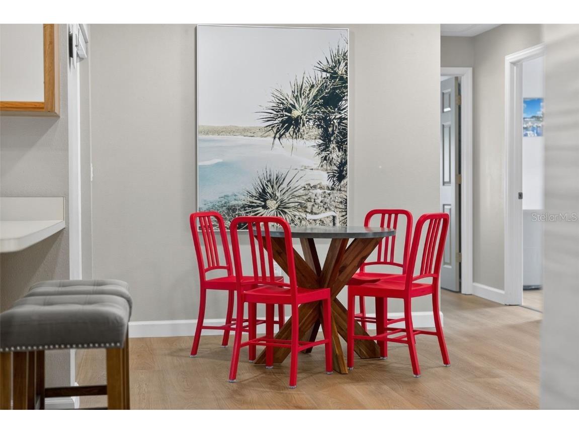 2553 W Scarlet Oak Court Sarasota FL 34232 A4667975 image28