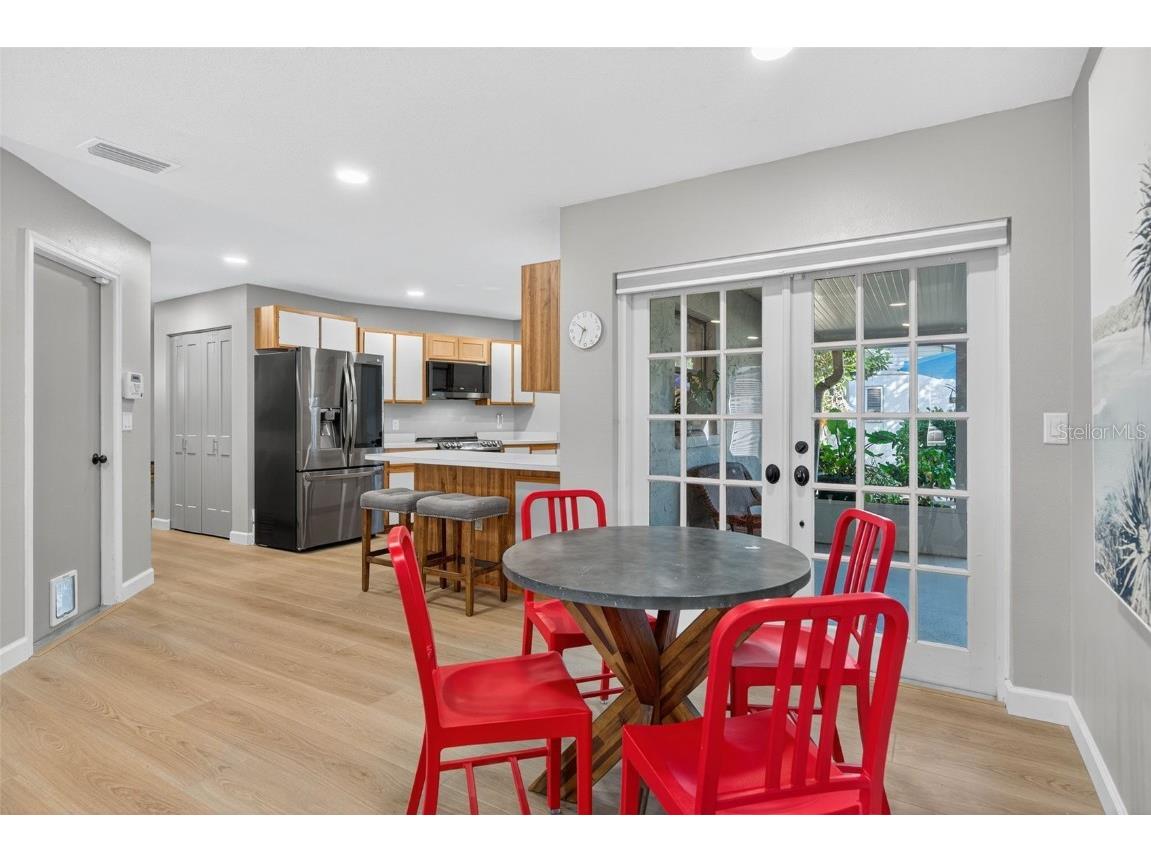 2553 W Scarlet Oak Court Sarasota FL 34232 A4667975 image29