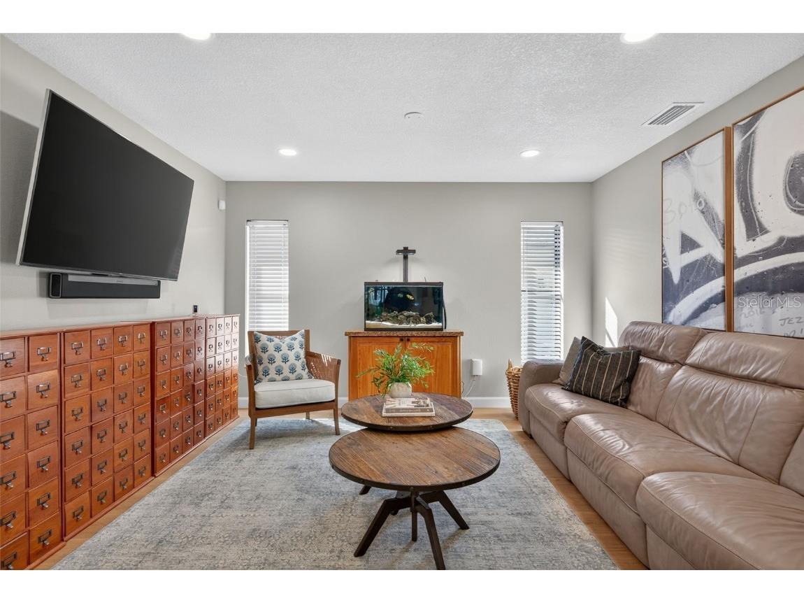 2553 W Scarlet Oak Court Sarasota FL 34232 A4667975 image30