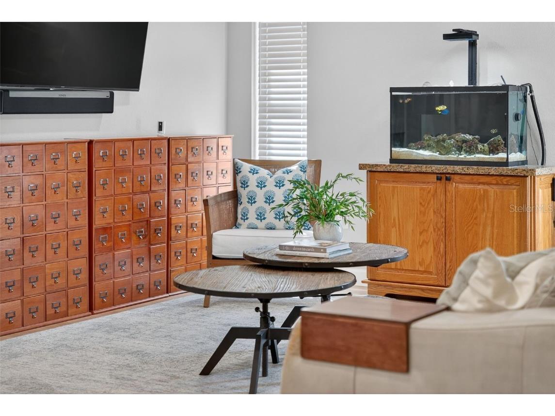 2553 W Scarlet Oak Court Sarasota FL 34232 A4667975 image31