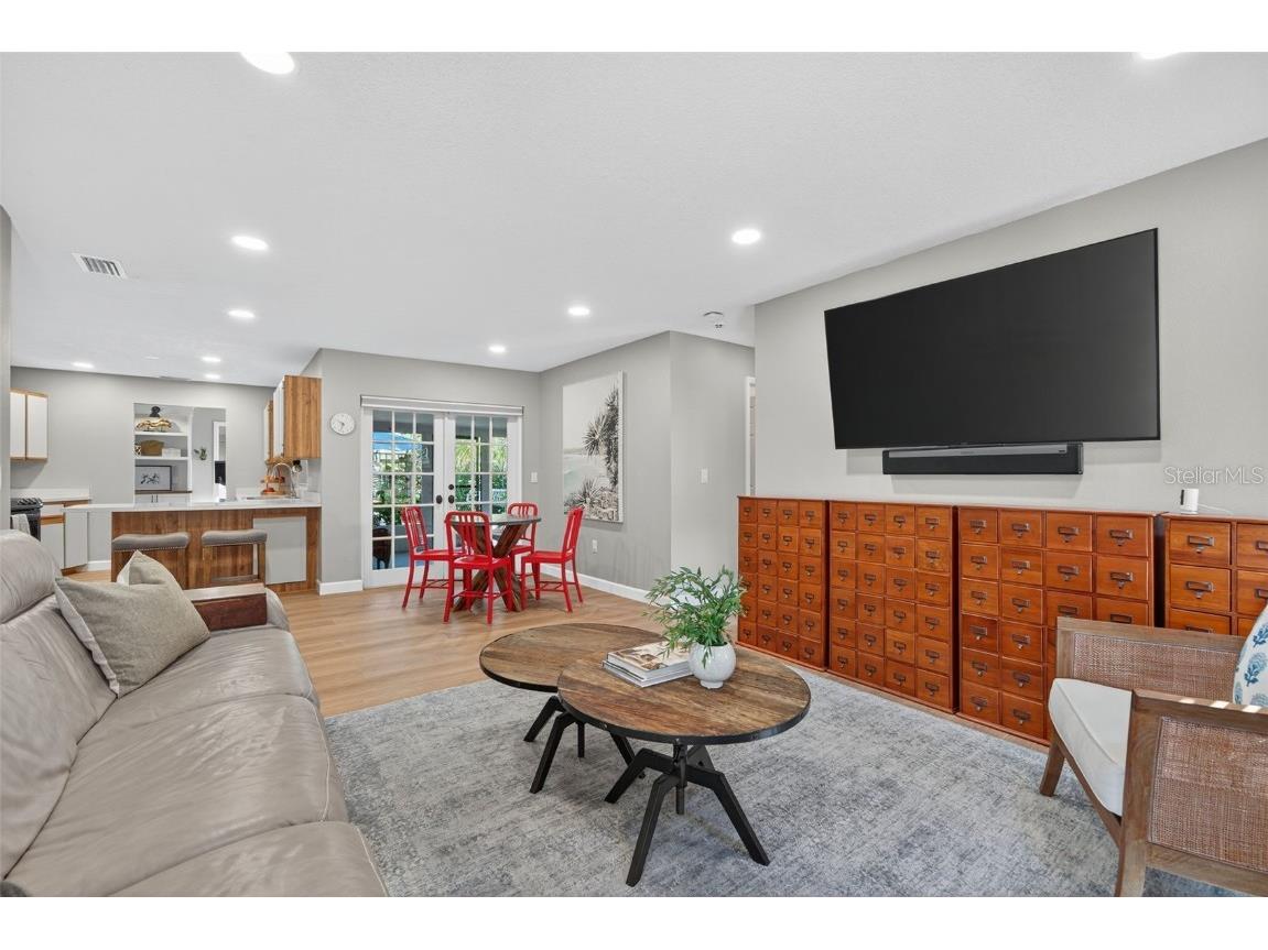 2553 W Scarlet Oak Court Sarasota FL 34232 A4667975 image32