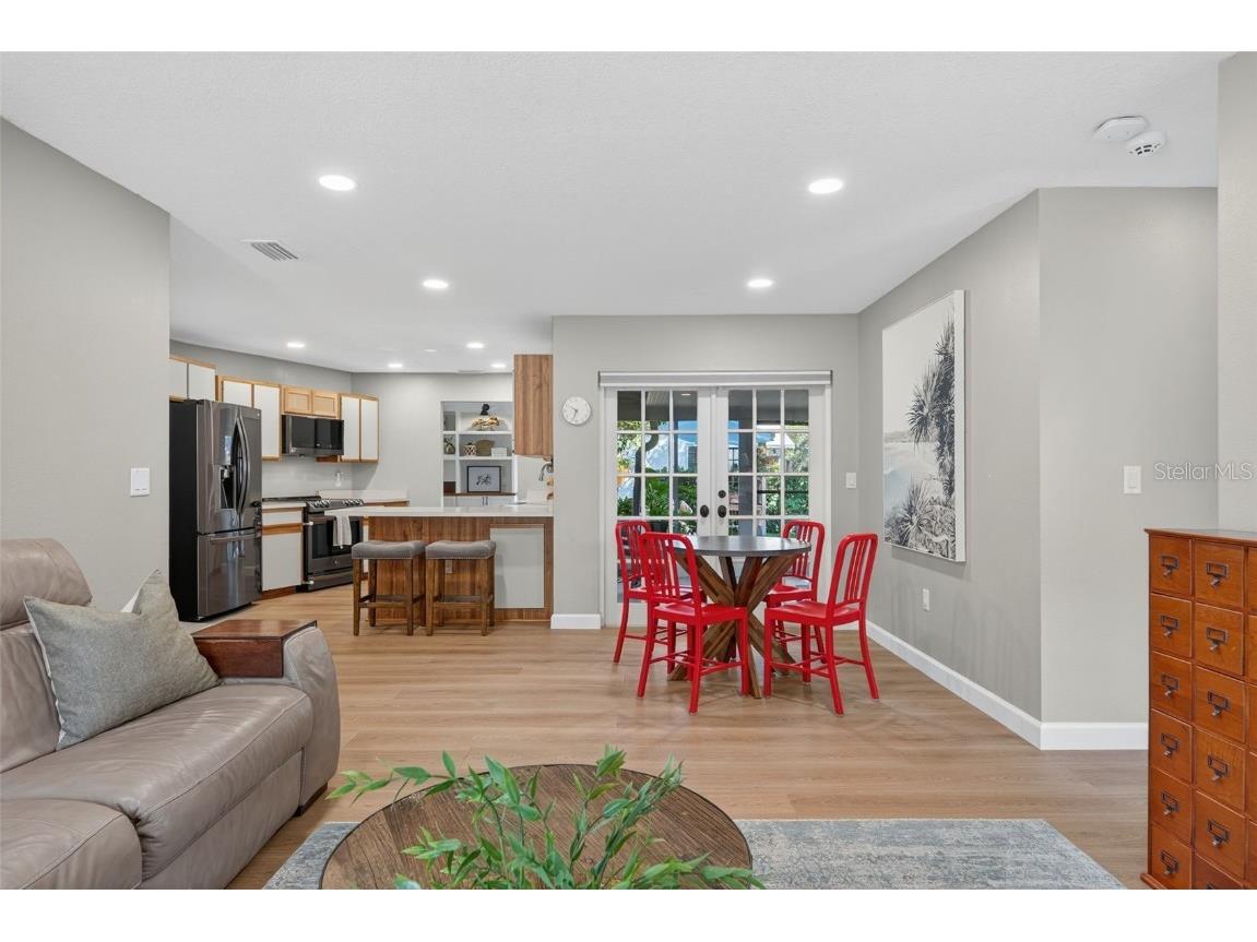 2553 W Scarlet Oak Court Sarasota FL 34232 A4667975 image33