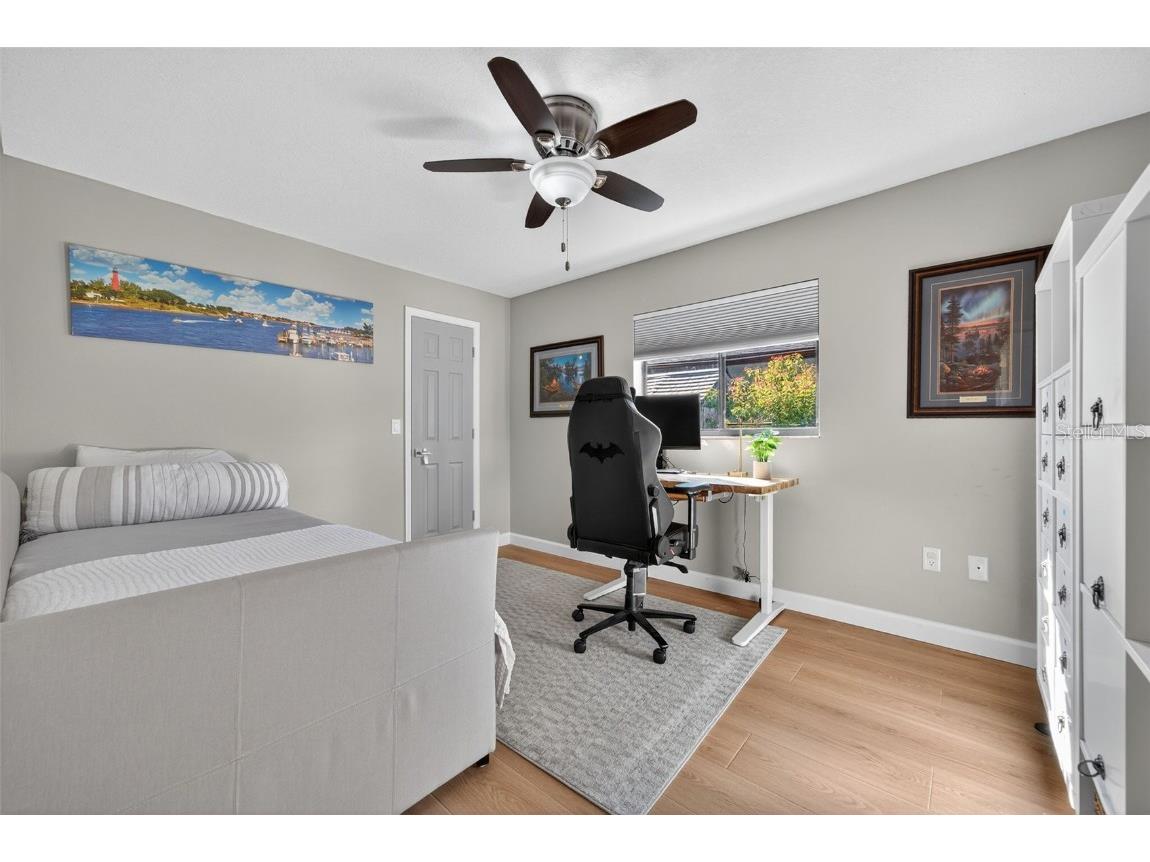 2553 W Scarlet Oak Court Sarasota FL 34232 A4667975 image34