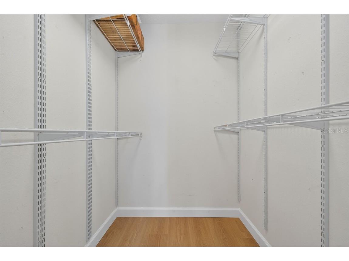 2553 W Scarlet Oak Court Sarasota FL 34232 A4667975 image36