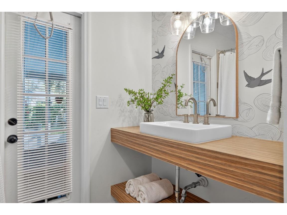 2553 W Scarlet Oak Court Sarasota FL 34232 A4667975 image38