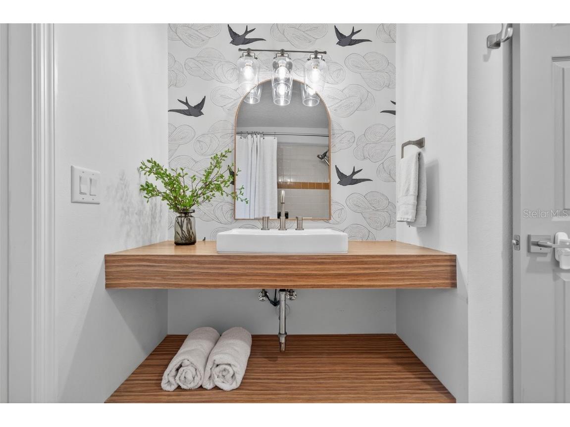 2553 W Scarlet Oak Court Sarasota FL 34232 A4667975 image39