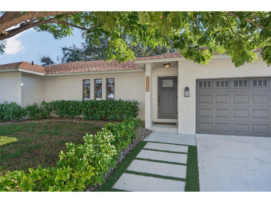 2553 W Scarlet Oak Court Sarasota FL 34232 A4667975 image4