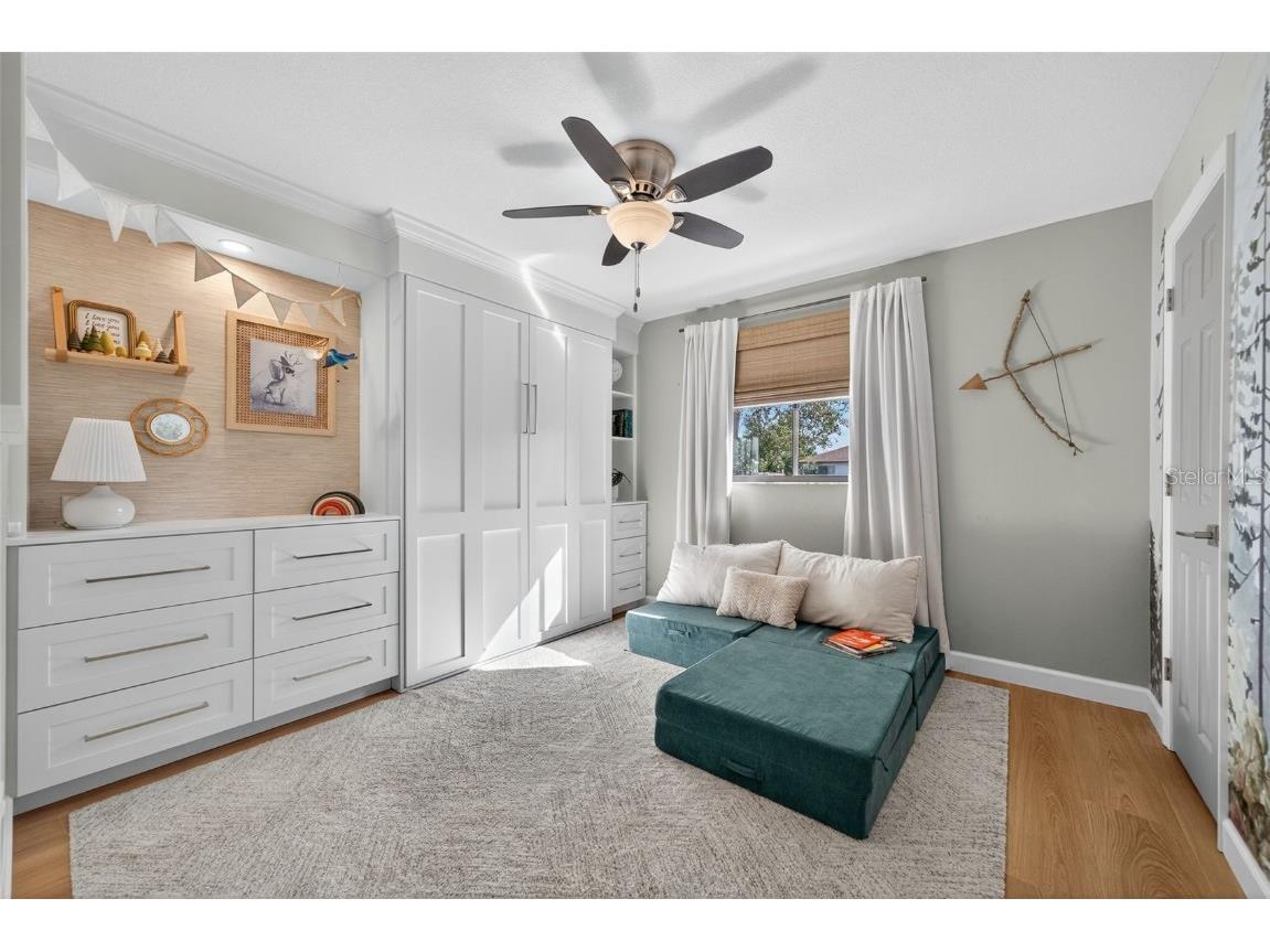 2553 W Scarlet Oak Court Sarasota FL 34232 A4667975 image40