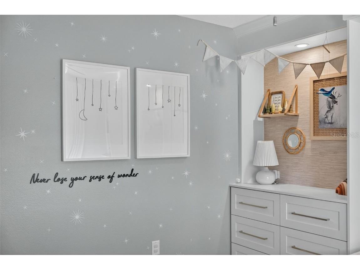 2553 W Scarlet Oak Court Sarasota FL 34232 A4667975 image42