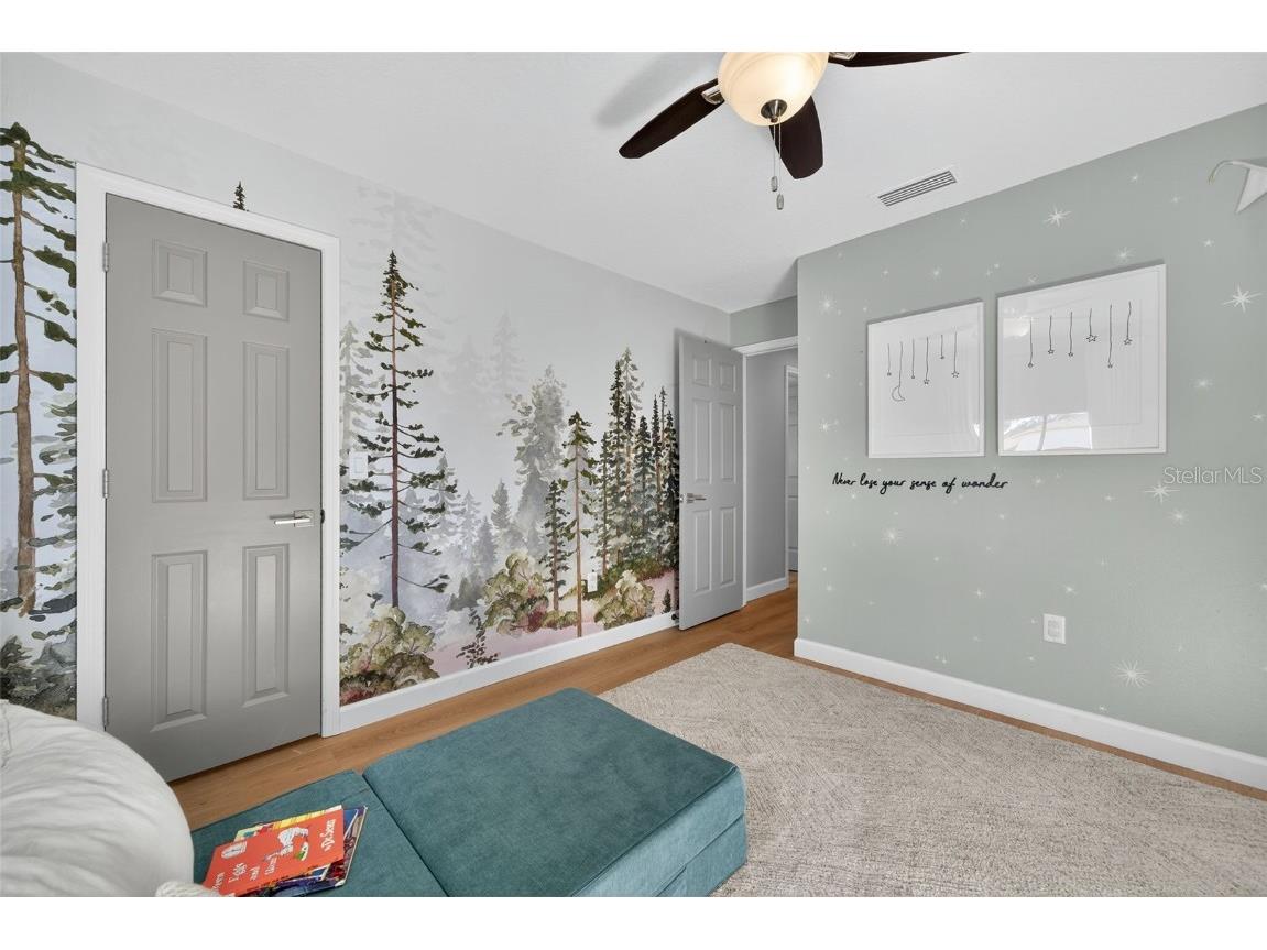 2553 W Scarlet Oak Court Sarasota FL 34232 A4667975 image43