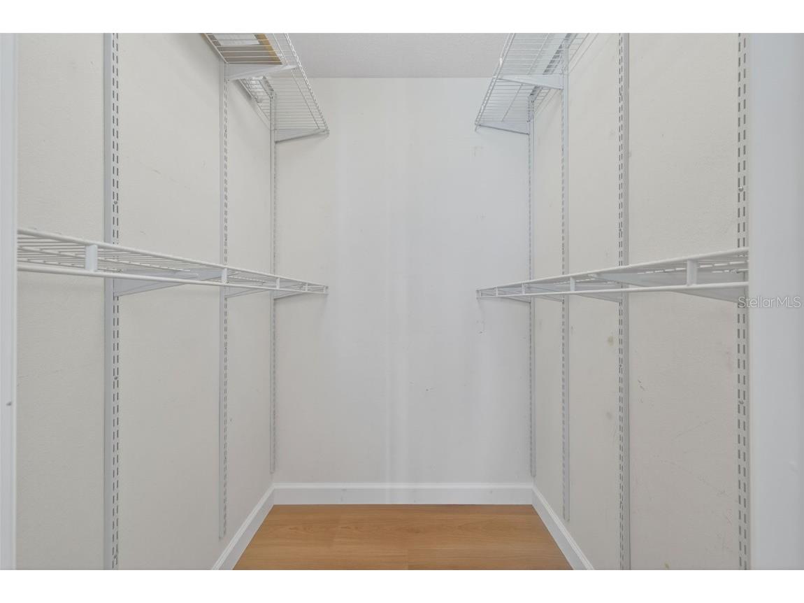 2553 W Scarlet Oak Court Sarasota FL 34232 A4667975 image44