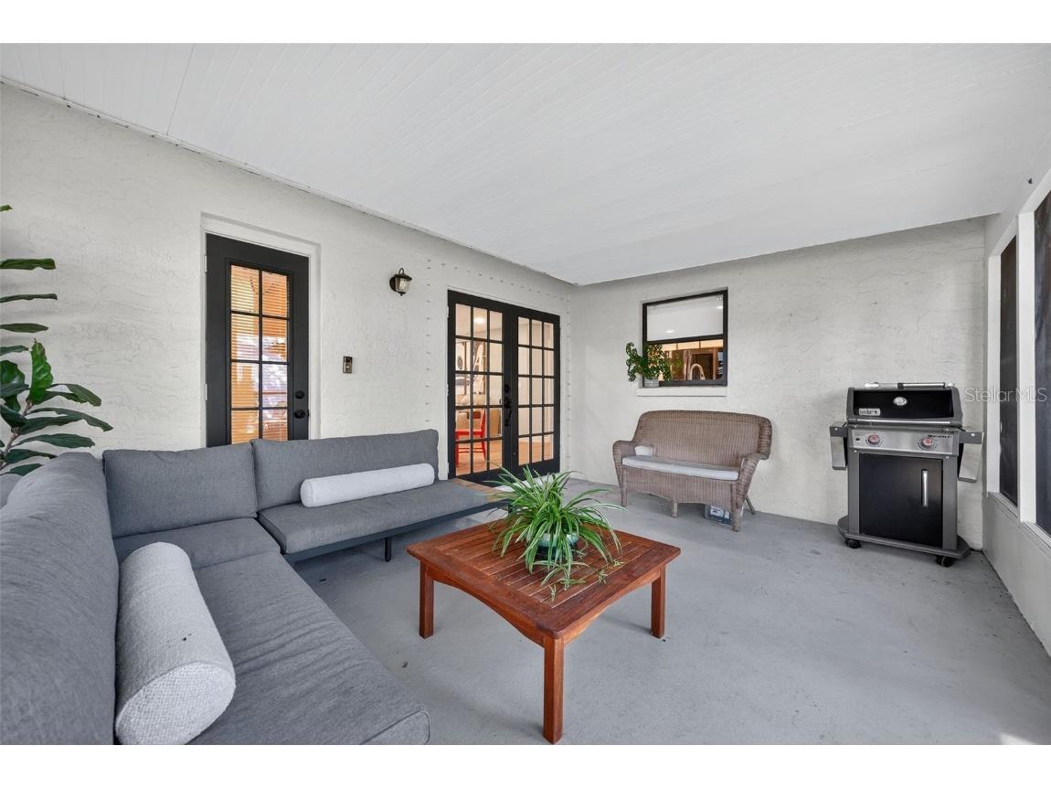 2553 W Scarlet Oak Court Sarasota FL 34232 A4667975 image46