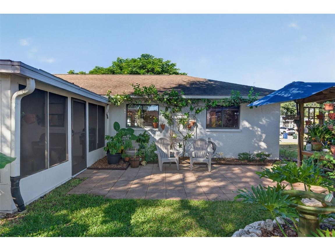 2553 W Scarlet Oak Court Sarasota FL 34232 A4667975 image47