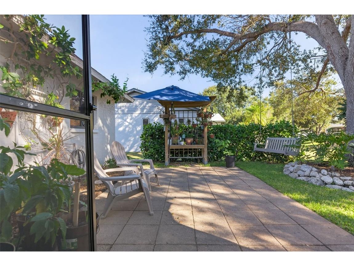 2553 W Scarlet Oak Court Sarasota FL 34232 A4667975 image48