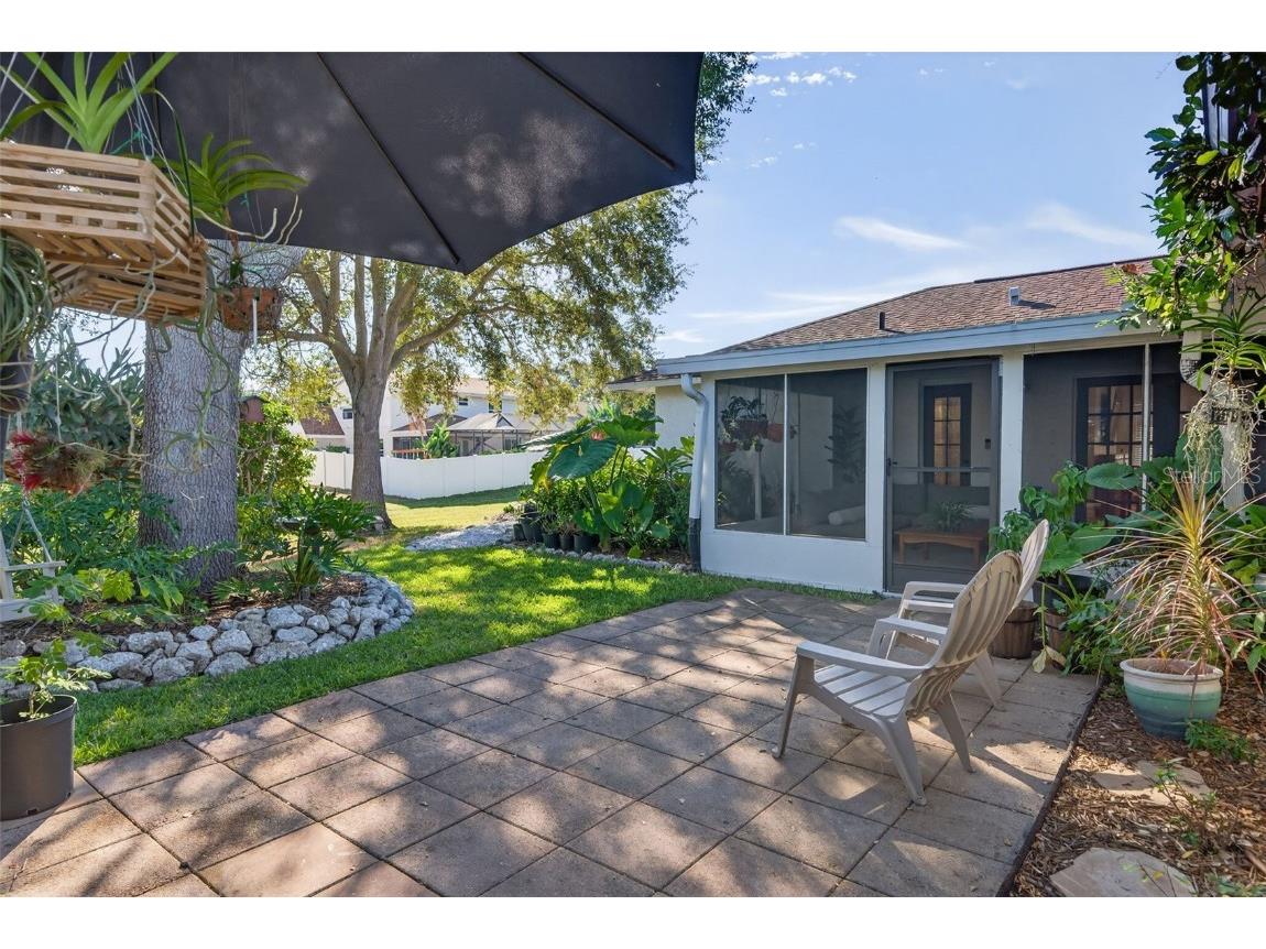 2553 W Scarlet Oak Court Sarasota FL 34232 A4667975 image49