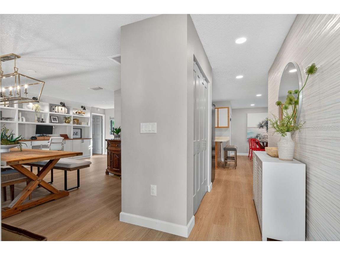 2553 W Scarlet Oak Court Sarasota FL 34232 A4667975 image5