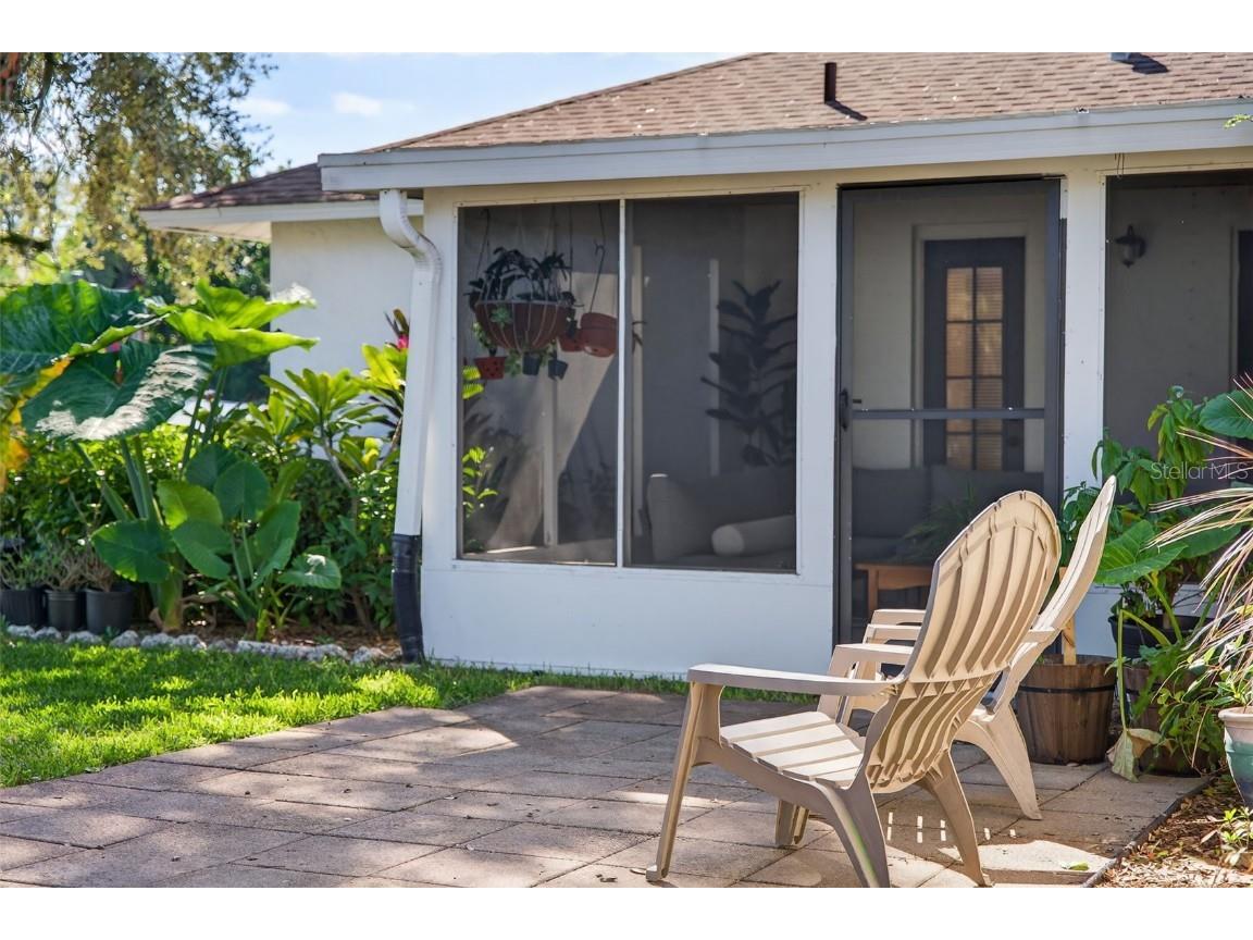 2553 W Scarlet Oak Court Sarasota FL 34232 A4667975 image50