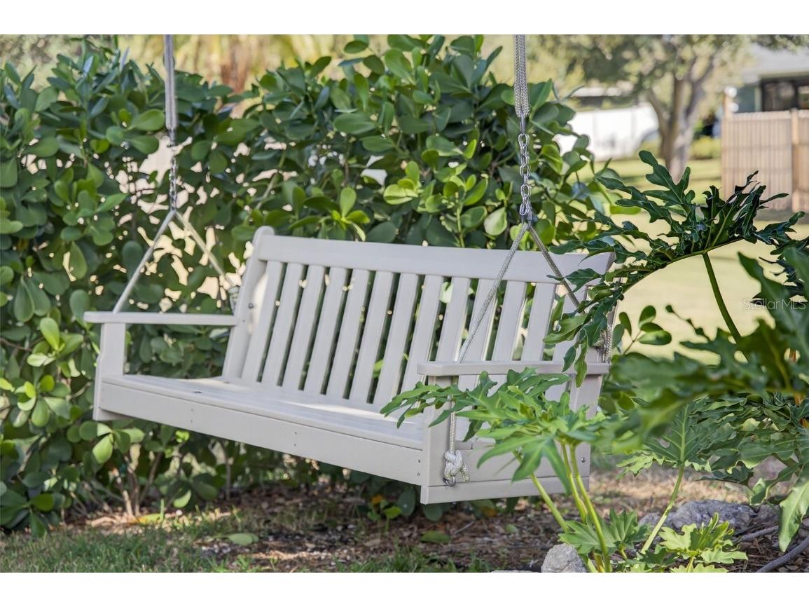 2553 W Scarlet Oak Court Sarasota FL 34232 A4667975 image51