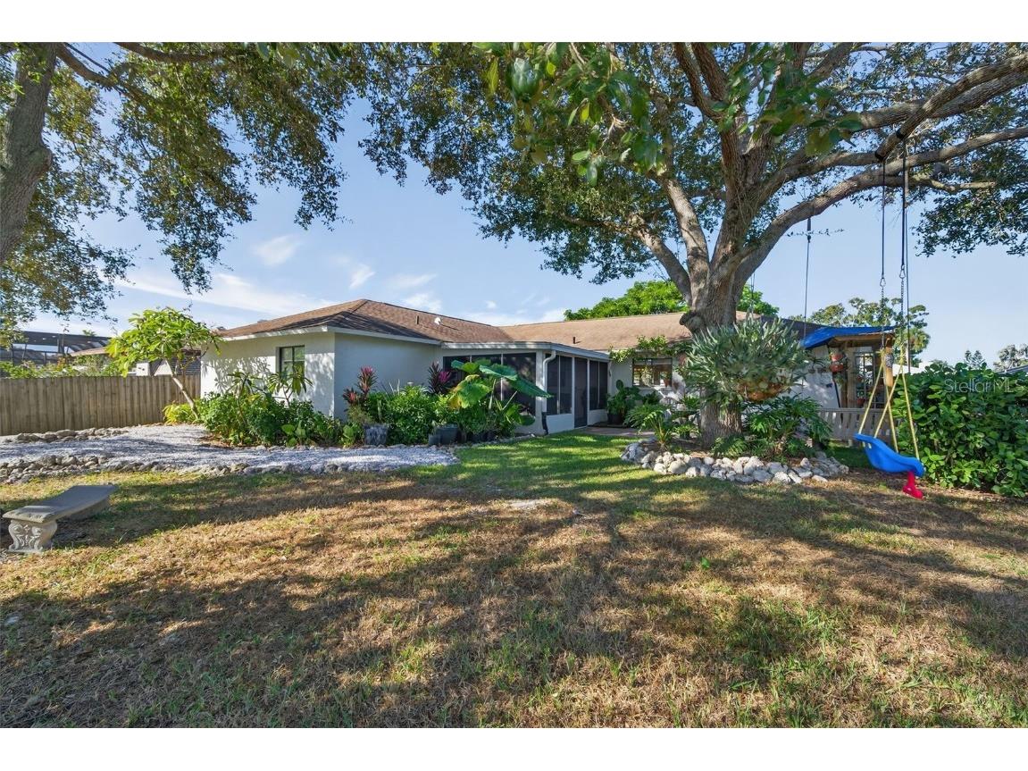 2553 W Scarlet Oak Court Sarasota FL 34232 A4667975 image53