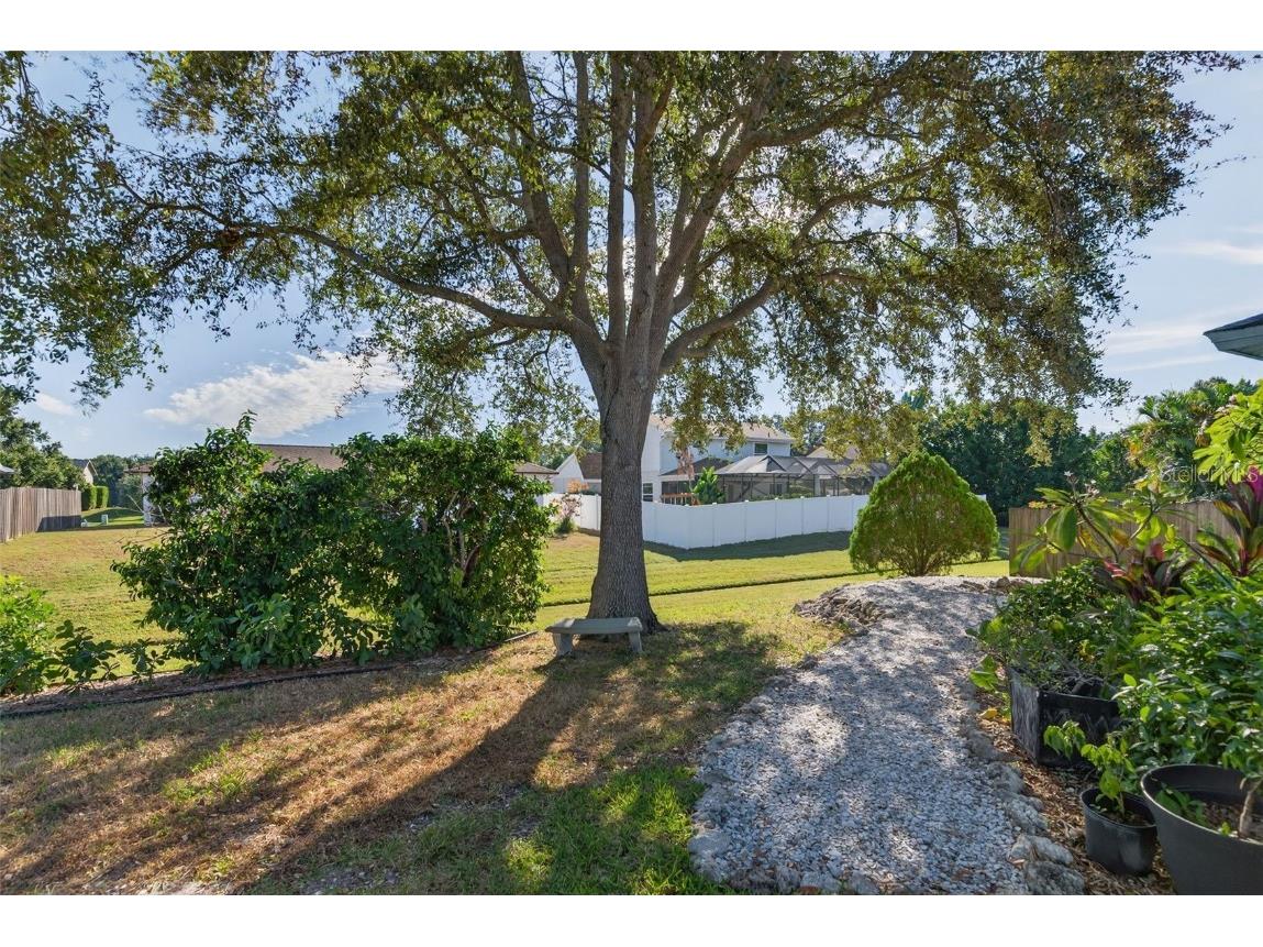 2553 W Scarlet Oak Court Sarasota FL 34232 A4667975 image54