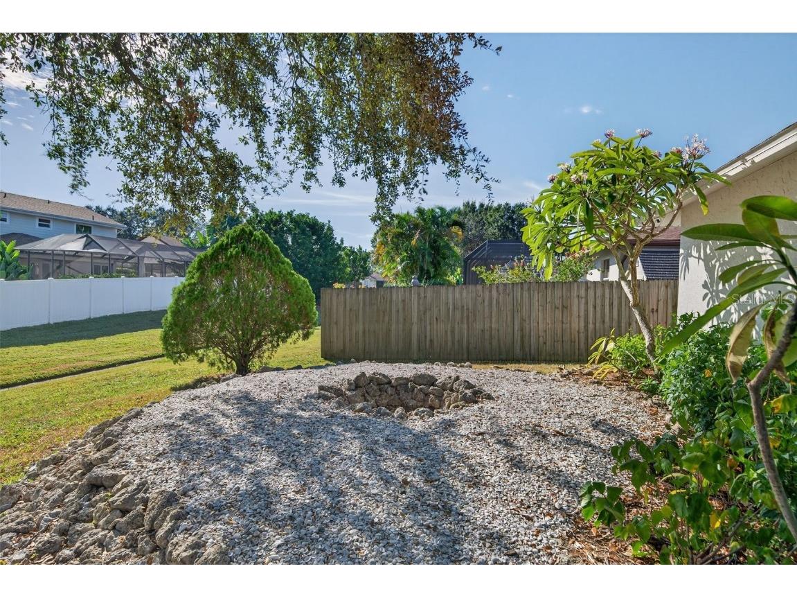 2553 W Scarlet Oak Court Sarasota FL 34232 A4667975 image55